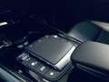 Mercedes-Benz GLA 250 250e Plateado - thumbnail 36