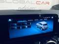 Mercedes-Benz GLA 250 250e Plateado - thumbnail 23