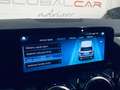 Mercedes-Benz GLA 250 250e Plateado - thumbnail 26