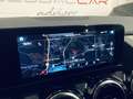 Mercedes-Benz GLA 250 250e Plateado - thumbnail 16