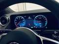 Mercedes-Benz GLA 250 250e Plateado - thumbnail 31