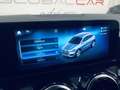 Mercedes-Benz GLA 250 250e Plateado - thumbnail 27