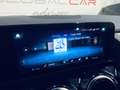 Mercedes-Benz GLA 250 250e Plateado - thumbnail 25