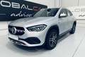 Mercedes-Benz GLA 250 250e Plateado - thumbnail 2