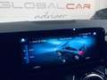 Mercedes-Benz GLA 250 250e Plateado - thumbnail 22