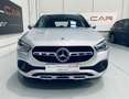 Mercedes-Benz GLA 250 250e Plateado - thumbnail 5