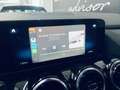 Mercedes-Benz GLA 250 250e Plateado - thumbnail 29