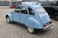 Citroen 2CV mit H-Kennzeuchen Bleu - thumbnail 4