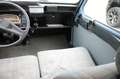 Citroen 2CV mit H-Kennzeuchen Bleu - thumbnail 10