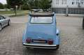 Citroen 2CV mit H-Kennzeuchen Bleu - thumbnail 13