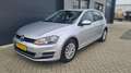 Volkswagen Golf 1.2 TSI Trend Edition Gris - thumbnail 1