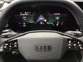 Audi S5 Avant 3.0 TFSI quattro S-tronic B&O KLIMA LED NAV Grau - thumbnail 15