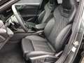 Audi S5 Avant 3.0 TFSI quattro S-tronic B&O KLIMA LED NAV Grau - thumbnail 5