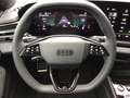 Audi S5 Avant 3.0 TFSI quattro S-tronic B&O KLIMA LED NAV Grau - thumbnail 6