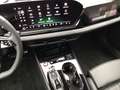 Audi S5 Avant 3.0 TFSI quattro S-tronic B&O KLIMA LED NAV Grau - thumbnail 9