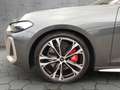 Audi S5 Avant 3.0 TFSI quattro S-tronic B&O KLIMA LED NAV Grau - thumbnail 13