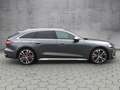 Audi S5 Avant 3.0 TFSI quattro S-tronic B&O KLIMA LED NAV Grau - thumbnail 4
