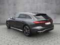 Audi S5 Avant 3.0 TFSI quattro S-tronic B&O KLIMA LED NAV Grau - thumbnail 3