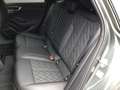 Audi S5 Avant 3.0 TFSI quattro S-tronic B&O KLIMA LED NAV Grau - thumbnail 10