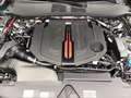 Audi S5 Avant 3.0 TFSI quattro S-tronic B&O KLIMA LED NAV Grau - thumbnail 12