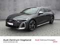 Audi S5 Avant 3.0 TFSI quattro S-tronic B&O KLIMA LED NAV Grau - thumbnail 1
