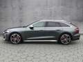 Audi S5 Avant 3.0 TFSI quattro S-tronic B&O KLIMA LED NAV Grau - thumbnail 2