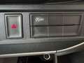 Volkswagen Transporter 2.0 TDI 110CV Furgon batalla corta Blanco - thumbnail 12