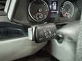 Volkswagen Transporter 2.0 TDI 110CV Furgon batalla corta Blanco - thumbnail 11
