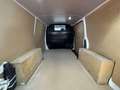 Volkswagen Transporter 2.0 TDI 110CV Furgon batalla corta Blanco - thumbnail 18