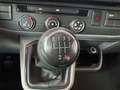 Volkswagen Transporter 2.0 TDI 110CV Furgon batalla corta Blanco - thumbnail 15
