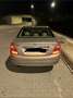 Mercedes-Benz C 200 200CDI BE Avantgarde Aut. Bronze - thumbnail 4