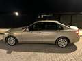 Mercedes-Benz C 200 200CDI BE Avantgarde Aut. Bronce - thumbnail 6