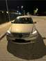 Mercedes-Benz C 200 200CDI BE Avantgarde Aut. Bronce - thumbnail 3