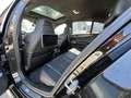 BMW M5 Aut.|LCi LOOK|EVENTURI|CARBON|OHNE OPF|B&O|SHD Schwarz - thumbnail 15
