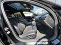 BMW M5 Aut.|LCi LOOK|EVENTURI|CARBON|OHNE OPF|B&O|SHD Schwarz - thumbnail 14