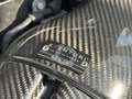 BMW M5 Aut.|LCi LOOK|EVENTURI|CARBON|OHNE OPF|B&O|SHD Schwarz - thumbnail 9