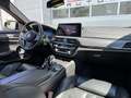 BMW M5 Aut.|LCi LOOK|EVENTURI|CARBON|OHNE OPF|B&O|SHD Schwarz - thumbnail 13