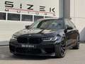BMW M5 Aut.|LCi LOOK|EVENTURI|CARBON|OHNE OPF|B&O|SHD Schwarz - thumbnail 1