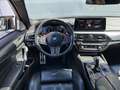 BMW M5 Aut.|LCi LOOK|EVENTURI|CARBON|OHNE OPF|B&O|SHD Schwarz - thumbnail 11