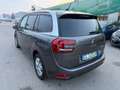 Citroen Grand C4 SpaceTourer Grand C4 SpaceTourer BlueHDi 130 S&S EAT8 Feel Gris - thumbnail 3