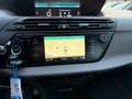 Citroen Grand C4 SpaceTourer Grand C4 SpaceTourer BlueHDi 130 S&S EAT8 Feel Gris - thumbnail 8