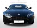 Aston Martin Vantage V8 Vantage V8 4.7 420ch Schwarz - thumbnail 22