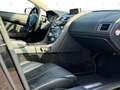 Aston Martin Vantage V8 Vantage V8 4.7 420ch Schwarz - thumbnail 23