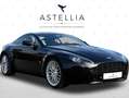 Aston Martin Vantage V8 Vantage V8 4.7 420ch Schwarz - thumbnail 37