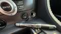 Aston Martin Vantage V8 Vantage V8 4.7 420ch Schwarz - thumbnail 29