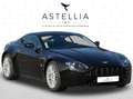 Aston Martin Vantage V8 Vantage V8 4.7 420ch Schwarz - thumbnail 1