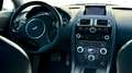 Aston Martin Vantage V8 Vantage V8 4.7 420ch Schwarz - thumbnail 16