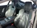 Aston Martin Vantage V8 Vantage V8 4.7 420ch Schwarz - thumbnail 9