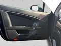 Aston Martin Vantage V8 Vantage V8 4.7 420ch Schwarz - thumbnail 13