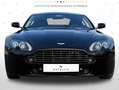 Aston Martin Vantage V8 Vantage V8 4.7 420ch Schwarz - thumbnail 2